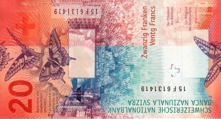 20 CHF BACK1