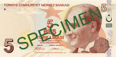 5try