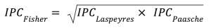 IPC Fisher