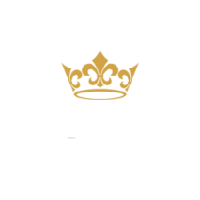 Tavex